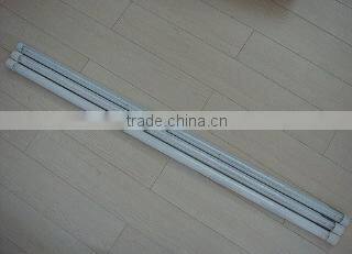 Nanjing Zhengyao Electronic Technology Co., Ltd. company overview - view 2