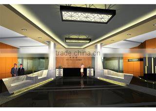 P.p.f. Poultry Equipment Co., Ltd company overview - view 2