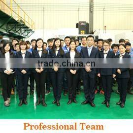 Zhuzhou Better Tungsten Carbide Co., Limited company overview - view 2