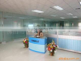 Foshan Kindle Plate Working Co., Ltd. company overview - view 2