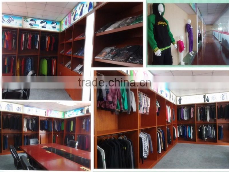 Buy Wholesale China High Quality Custom Female Cotton Spandex