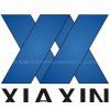 Xiamen Xiaxin Roll Forming Machine Co., Ltd