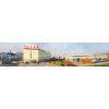 Zhengzhou Sanqiang Mechanics Limited Liability Company company overview - view 1