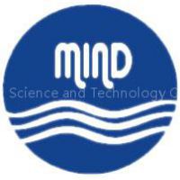 Jingzhou Mind Science and Technology Co., Ltd