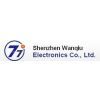 Shenzhen Wanqiu Electronics Co., Ltd
