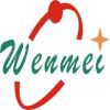 Wenmei Acrylic Product Co.,LTD
