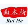 Jiande Ruihe Bentwood Chairs Industry Co.,Ltd
