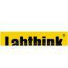 Labthink Instruments Co.,Ltd.