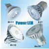 Civilight Shenzhen Semiconductor Illumination Lighting Co.,Ltd. company overview - view 1