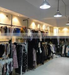 Tongxiang Unique Fur & Fashion Factory company overview - view 2