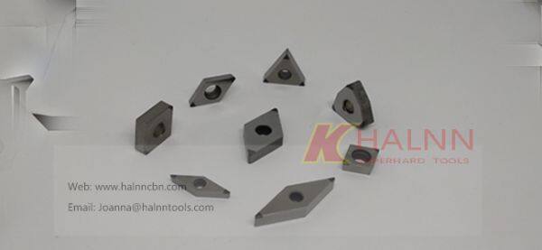 brazing cbn inseerts-1