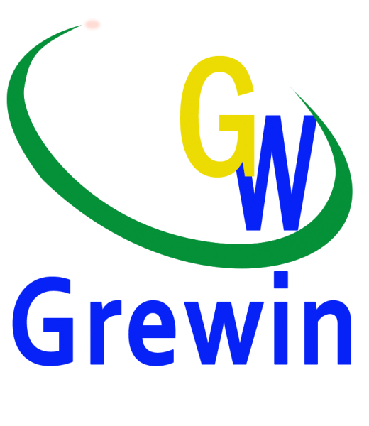 Tianjin Grewin Techonlogy Co.,ltd