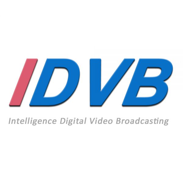 Chengdu Intelligence Digital Video Broadcasting Technology Co.,Ltd.