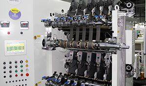 Vcell Power Co.,limited company overview - view 3