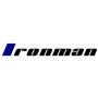 Jurong Ironman Machinery Co.,Ltd