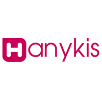 Hanykis Technology Co., Ltd.