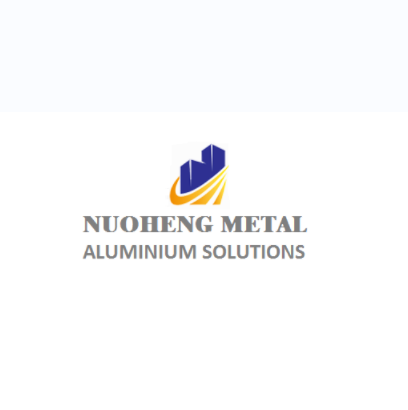Jiangyin Nuoheng Metal Products Co.,Ltd