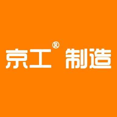 Hebei Boshan Machinery Manufacturing Co., Ltd