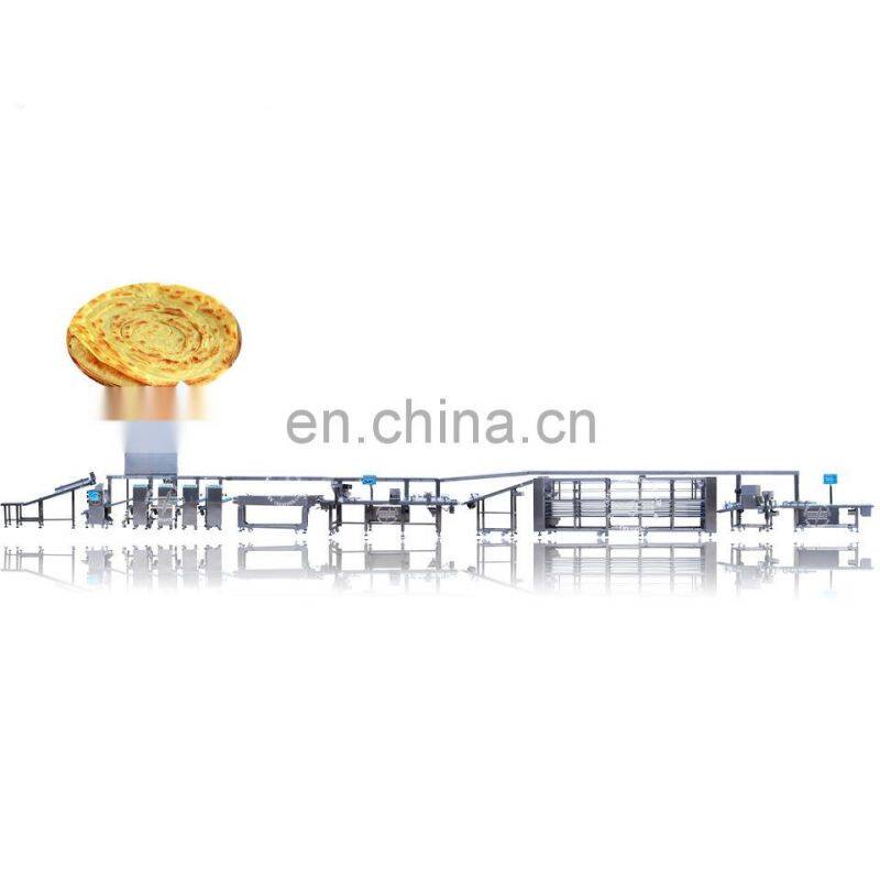 Rack Roll-in Rotary Industrial Bread Baking Machine/Big Bakery Ovens/Industrial Bakery Equipment