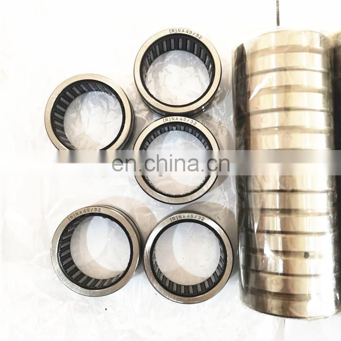 price list needle roller bearing B-2414 B-2412 B-2416 B-2420 bearing B-2414