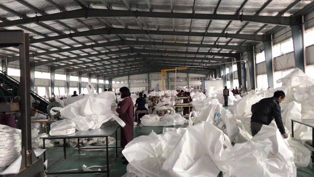 4a2ee9d7cfb34dcc932328f99f38504