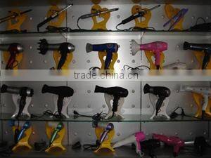 Ningbo Yikoa Electrical Appliance Co., Ltd. company overview - view 1