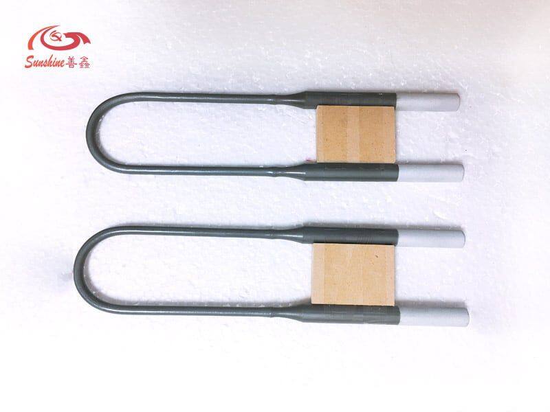 u-shape-mosi2-heating-element