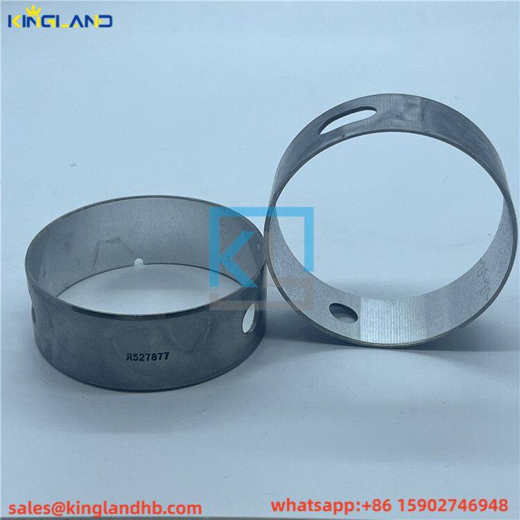 R527877 (4)