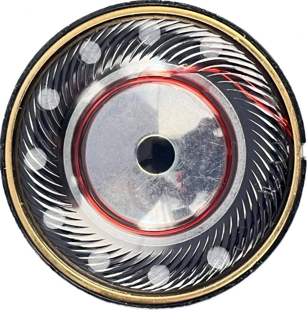 0c3d0cb46db0c0d11921408ce070187