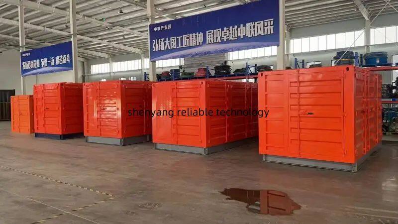 1_681_119470_800_450