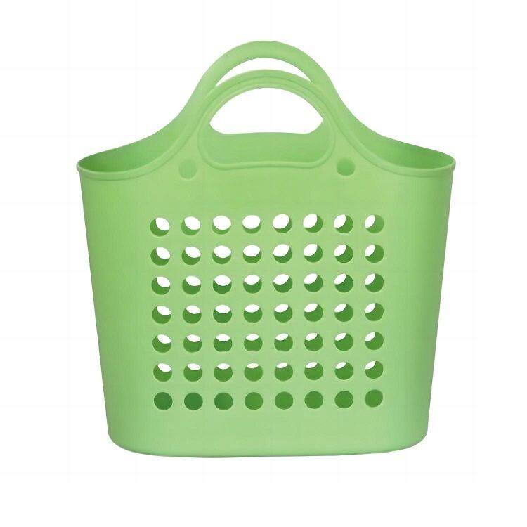 laundry basket mould (10).jpg