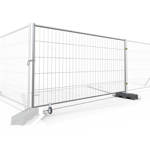 fence to keep out (2)