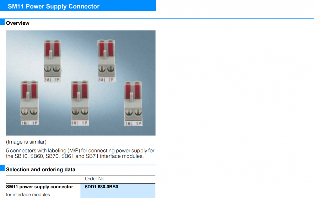 6DD1680-0BB0 file.png