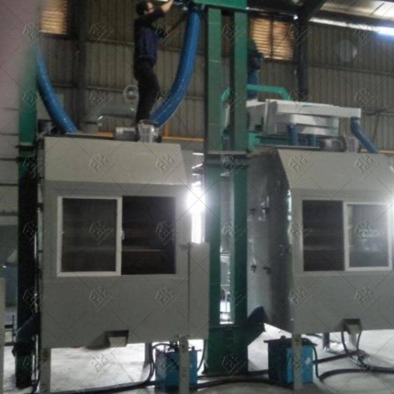 mmexport1567911044659