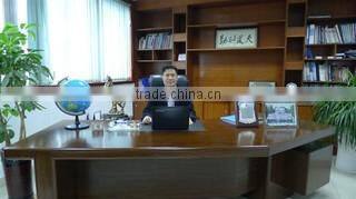 Shenzhen Bigatech Co., Ltd. company overview - view 3