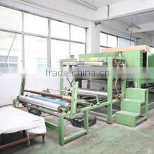 Wenzhou Legend Nonwoven Technology Co., Ltd. company overview - view 3