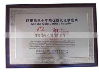 Smartfit Co., Ltd. company overview - view 3