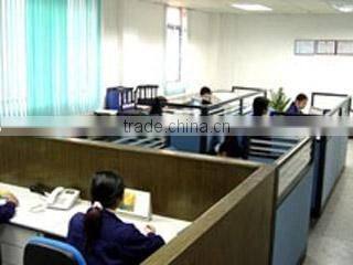 Foshan Apai Electronics Co., Ltd. company overview - view 2