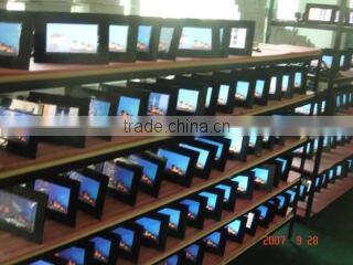 AIYOS Technology Co., Ltd. company overview - view 2