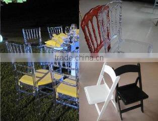 Jimo City Haidong Iron And Wood Products Factory company overview - view 3