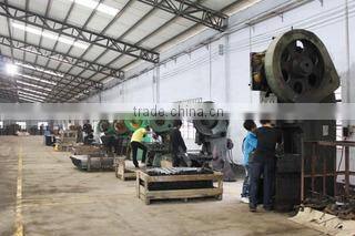 Dongguan Huifeng Furniture Co., Ltd. company overview - view 2