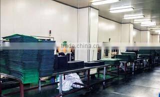 Changzhou Jinglin Medical Device Co., Ltd. company overview - view 1