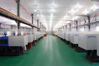 Guangdong Zhongkai Plastics Co., Ltd. company overview - view 1