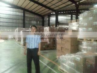 Asian-purchasing International Trade Company company overview - view 3