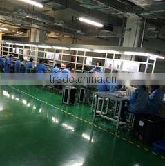 Jiangsu Tianying Opto-Electronics Technology Company Limited company overview - view 2