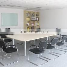 Taizhou Ruyi Handling Machinery Factory company overview - view 1