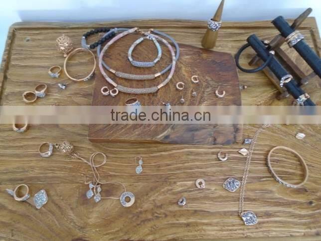 Rainso (GZ) Health Care Product Ltd. company overview - view 4