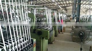 Guangzhou Xingyi Zipper Co., Ltd. company overview - view 2