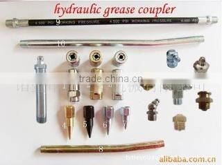 Zhuji Sakura Snow Machinery Co., Ltd. company overview - view 3