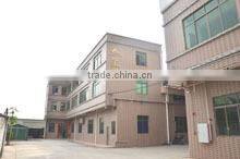 Huixin Metal Products Co., Ltd. company overview - view 1